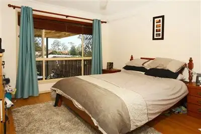 Fourth view of Homely house listing, 20 Dalby Court, Helensvale QLD 4212