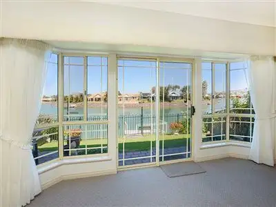 Third view of Homely house listing, 3 Matthew Flinders Drive, Encounter Bay SA 5211
