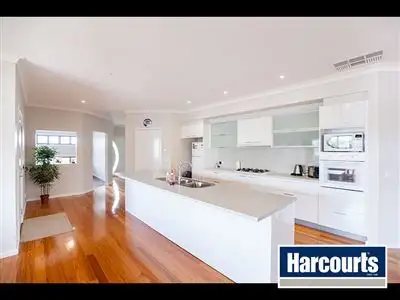 Seventh view of Homely house listing, 176 Bowen Street, Warragul VIC 3820