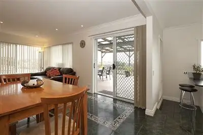 Fourth view of Homely house listing, 50 Lyons Avenue, Miandetta TAS 7310