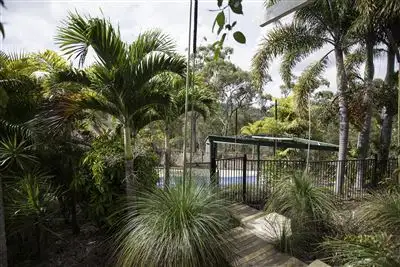 3 Blue Beach Boulevard, Haliday Bay QLD 4740