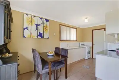 Fourth view of Homely house listing, 14 Melba Place, St Helens Park NSW 2560