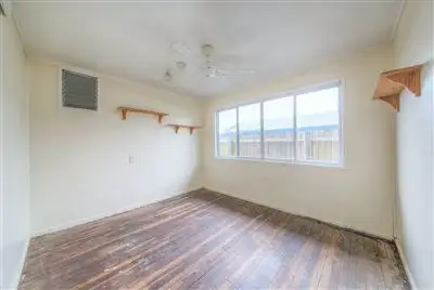 Seventh view of Homely house listing, 19 Horrie Twiner Street, Keppel Sands QLD 4702