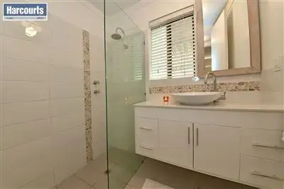 Second view of Homely house listing, 39 Macedon Place, Craigie WA 6025