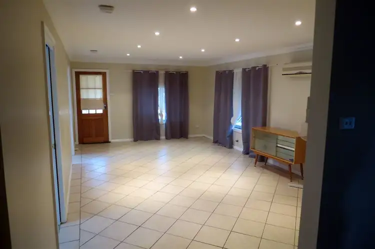 Third view of Homely house listing, 53 Court street, West Wyalong NSW 2671