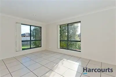 Seventh view of Homely semi-detached listing, Cnr Riles Ct and Briggs Dr, Caboolture QLD 4510