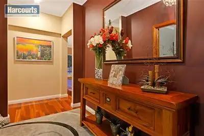 Fifth view of Homely house listing, 45 The Fairways, Gnangara WA 6077