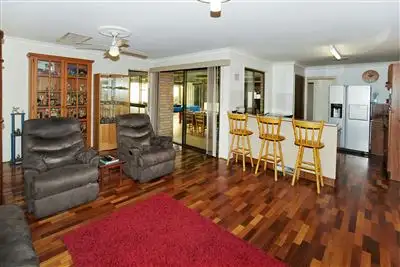 Seventh view of Homely house listing, 15 Cabernet Street, Kippa-ring QLD