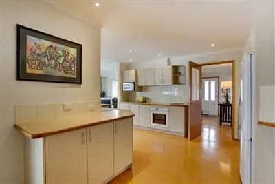 Sixth view of Homely house listing, 32 Ripley Road, West Moonah TAS 7009