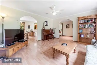 Sixth view of Homely house listing, 6 Lister Crescent, Sunbury VIC 3429