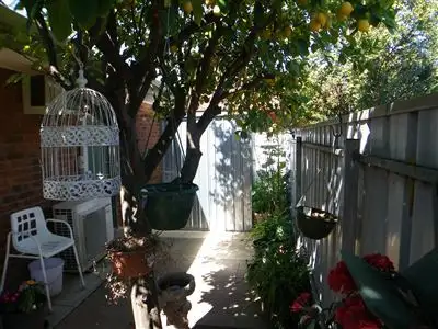 Fifth view of Homely unit listing, Address available on request