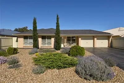 9 Johnston Court, Normanville SA 5204