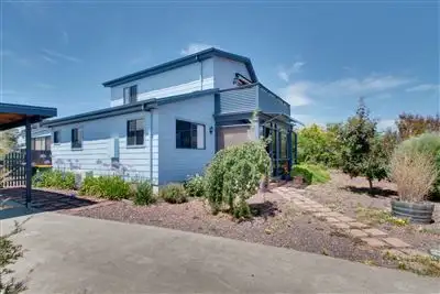 Sixth view of Homely house listing, 48 Dayspring Drive, Margate TAS 7054