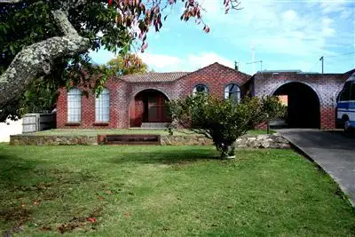 Second view of Homely house listing, 19 George Street, Scottsdale TAS 7260