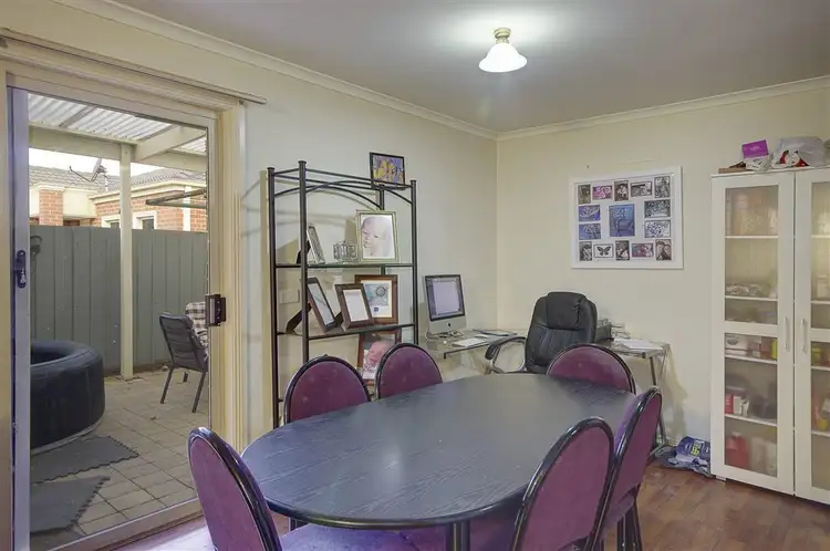 Sixth view of Homely unit listing, 2/99 Cox Road, Norlane VIC 3214