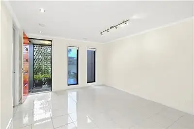 Second view of Homely house listing, 44 Delaney Drive, Miners Rest VIC 3352