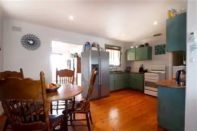 Fourth view of Homely house listing, 54 Redding, Streaky Bay SA 5680