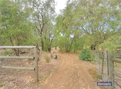 Third view of Homely house listing, 31 Bouvard Drive, Bouvard WA 6211