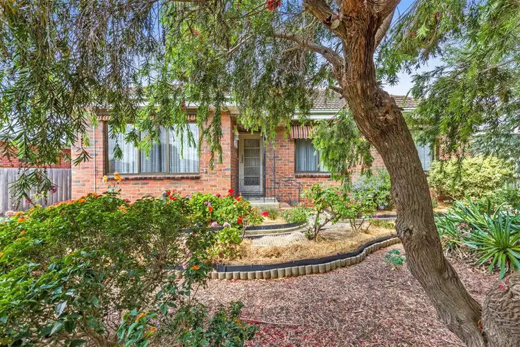 Second view of Homely house listing, 36 Logan Street, Hamlyn Heights VIC 3215