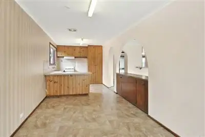 Fifth view of Homely house listing, 53 Howe Street, Miners Rest VIC 3352