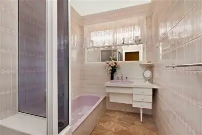 Seventh view of Homely house listing, 8 Rosemary Drive, Lalor VIC 3075