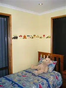 Seventh view of Homely house listing, 19 Clives Avenue, Old Beach TAS 7017