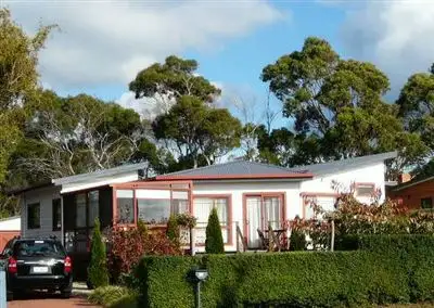 Main view of Homely house listing, 32 South Street, George Town TAS