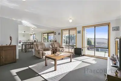 Fourth view of Homely house listing, 13 Sturt Close, Kingston TAS 7050