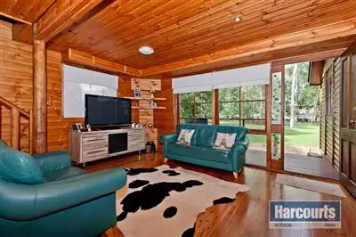 Fifth view of Homely rural property listing, 49 Currimundi Court, Burpengary QLD 4505