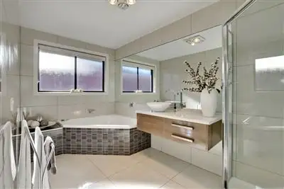 Sixth view of Homely house listing, 42 Kingfisher Street, Kingston TAS 7050