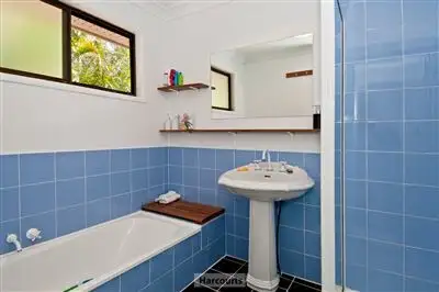 Third view of Homely house listing, 12-20 Willandra Road, Greenbank QLD 4124