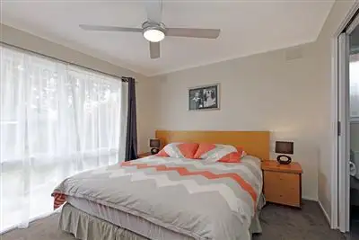 Second view of Homely house listing, 11 Bouverie Place, Epping VIC 3076