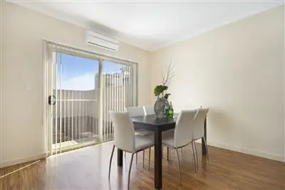 Fourth view of Homely townhouse listing, 2/221 Martins Road, Parafield Gardens SA 5107