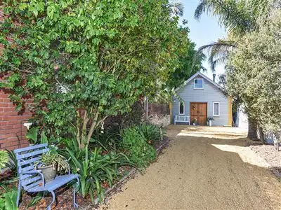 Second view of Homely house listing, 12 Pine Avenue, Victor Harbor SA 5211