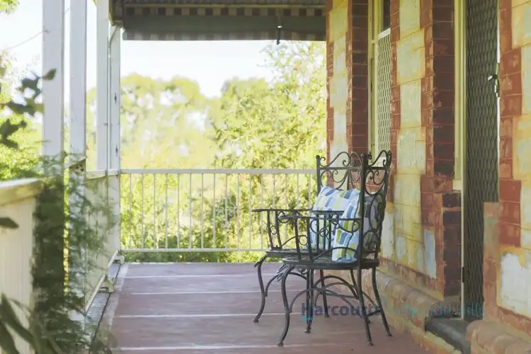 Third view of Homely house listing, 276 Hawthorn Road, Mount Barker SA 5251