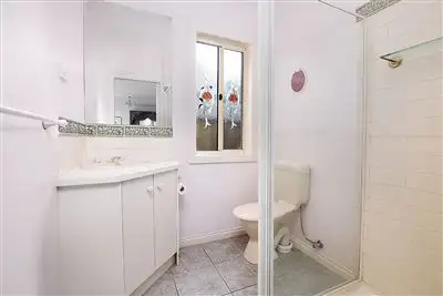 Sixth view of Homely house listing, 1B Gwyn Crescent, Boronia VIC 3155