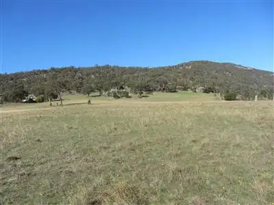 Sixth view of Homely rural property listing, 271 Forlonge Memorial Road, Euroa VIC 3666