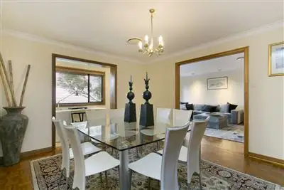 Seventh view of Homely house listing, Address available on request