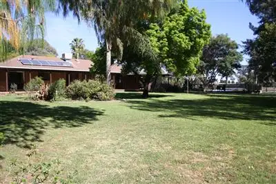 Seventh view of Homely rural property listing, 7L Belgravia Heights Road, Dubbo NSW 2830