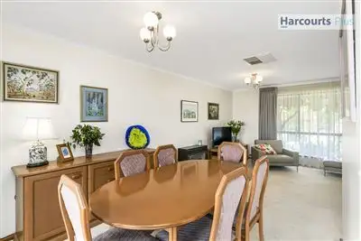 Fifth view of Homely house listing, 19 Yarromie Street, Hallett Cove SA 5158