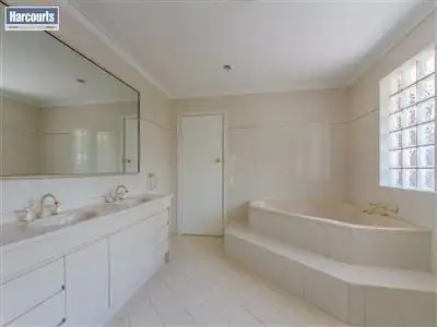 Seventh view of Homely house listing, 483 Warwick Road, Greenwood WA 6024