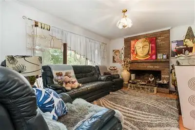 Second view of Homely house listing, 19 Summerhill Crescent, Mount Eliza VIC 3930