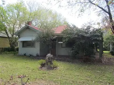 Main view of Homely house listing, 254 High Street, Violet Town VIC 3669