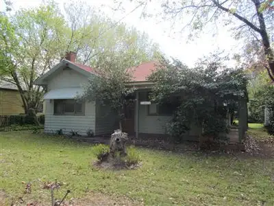 Main view of Homely house listing, 254 High Street, Violet Town VIC 3669