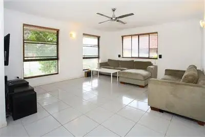 Seventh view of Homely house listing, 24 Mingaletta Drive, Ashmore QLD 4214