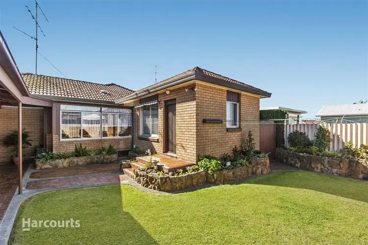 Seventh view of Homely house listing, 15 Veronica Street, Warilla NSW 2528