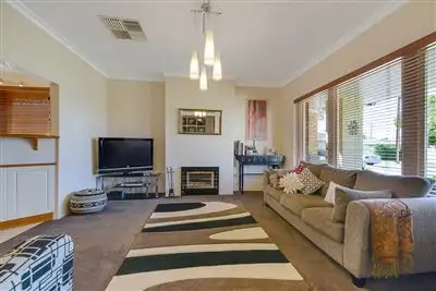 Second view of Homely house listing, 7 Farringdon Street, Largs North SA 5016