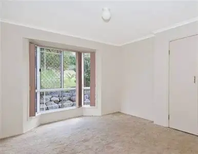 Fourth view of Homely house listing, 1 Bou Crt, Edens Landing QLD 4207