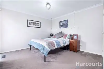 Sixth view of Homely unit listing, 3/39 Devenish Road, Boronia VIC 3155