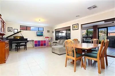 Fourth view of Homely house listing, 16 Lindeman Street, Tarneit VIC 3029